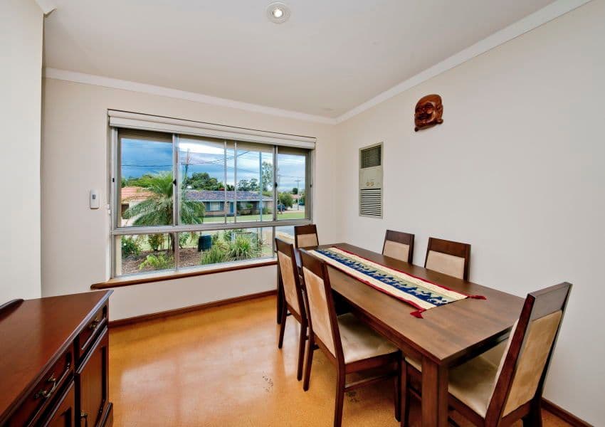 61 Canada Street, Dianella WA 6059, Dianella - Thumbnail 8