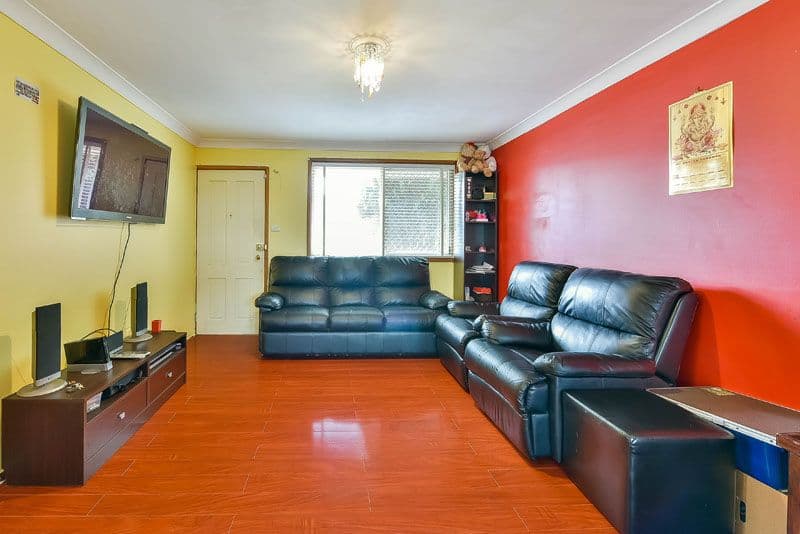 1-3 Rosa Close, Edmonton QLD 4869, Edmonton - Thumbnail 2