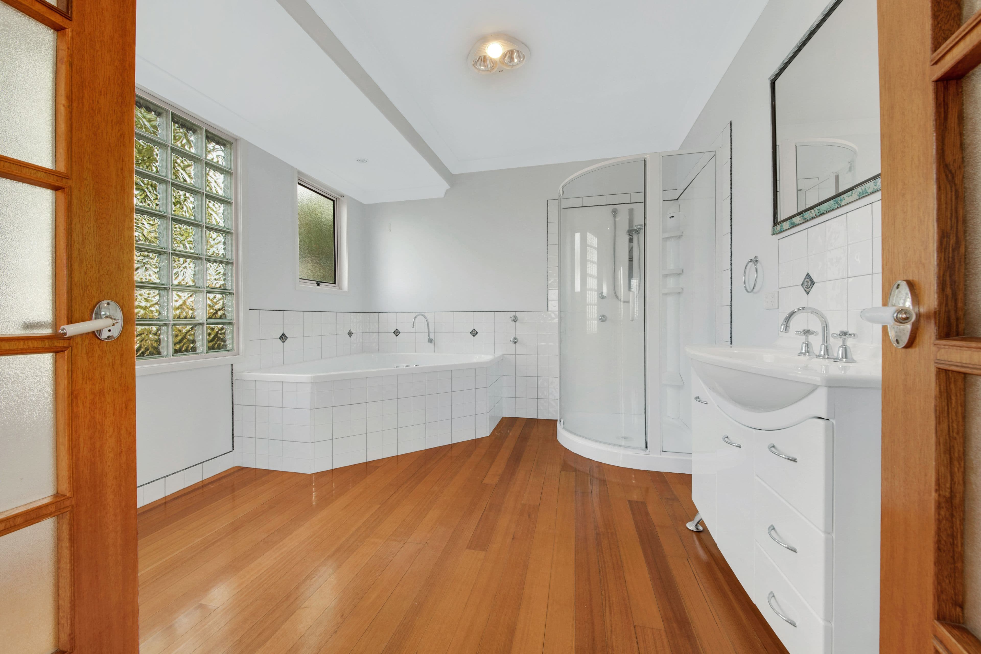 8 Dame Pattie Avenue, Clinton QLD 4680, Clinton - Thumbnail 6