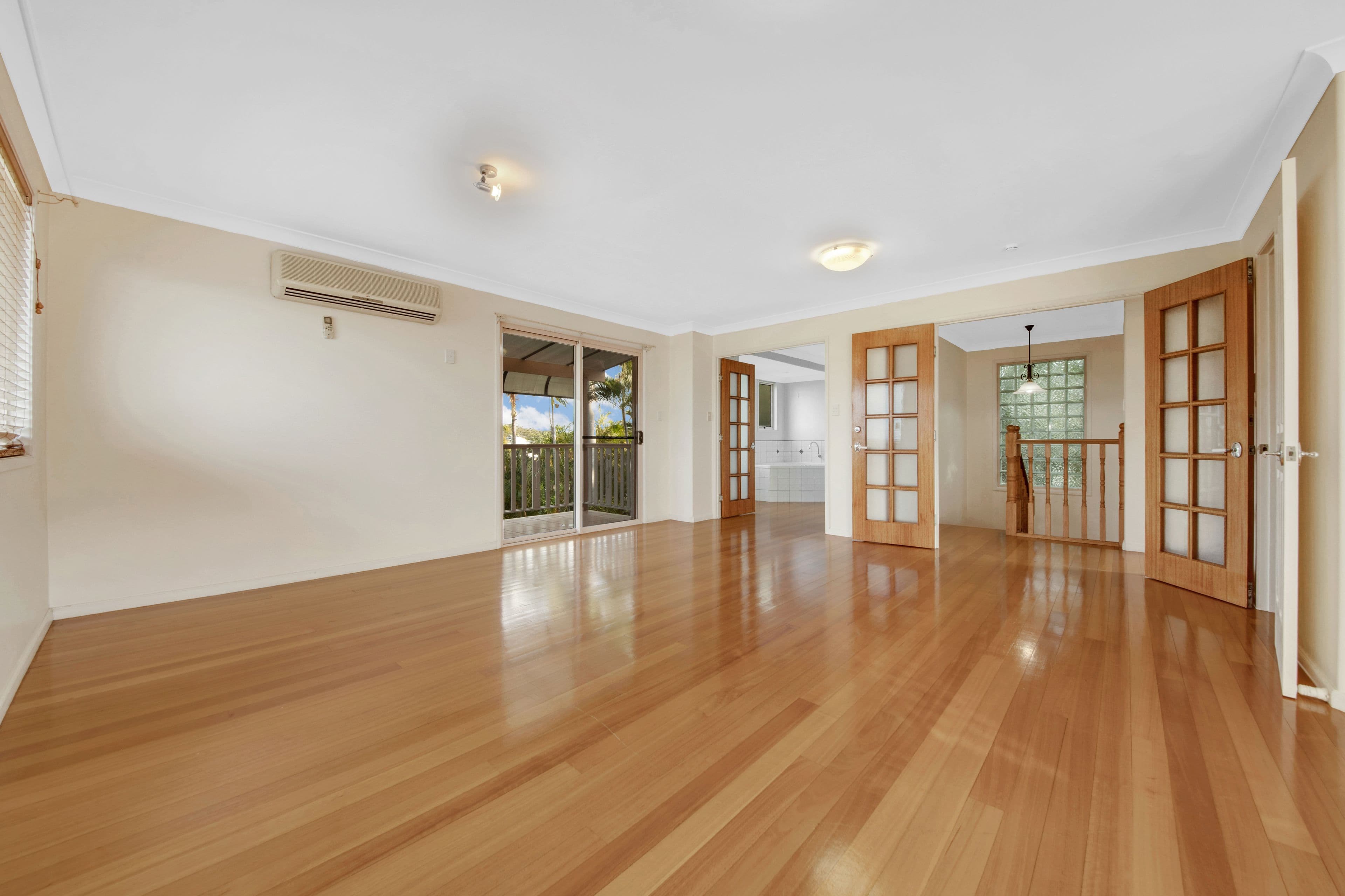 8 Dame Pattie Avenue, Clinton QLD 4680, Clinton - Thumbnail 7