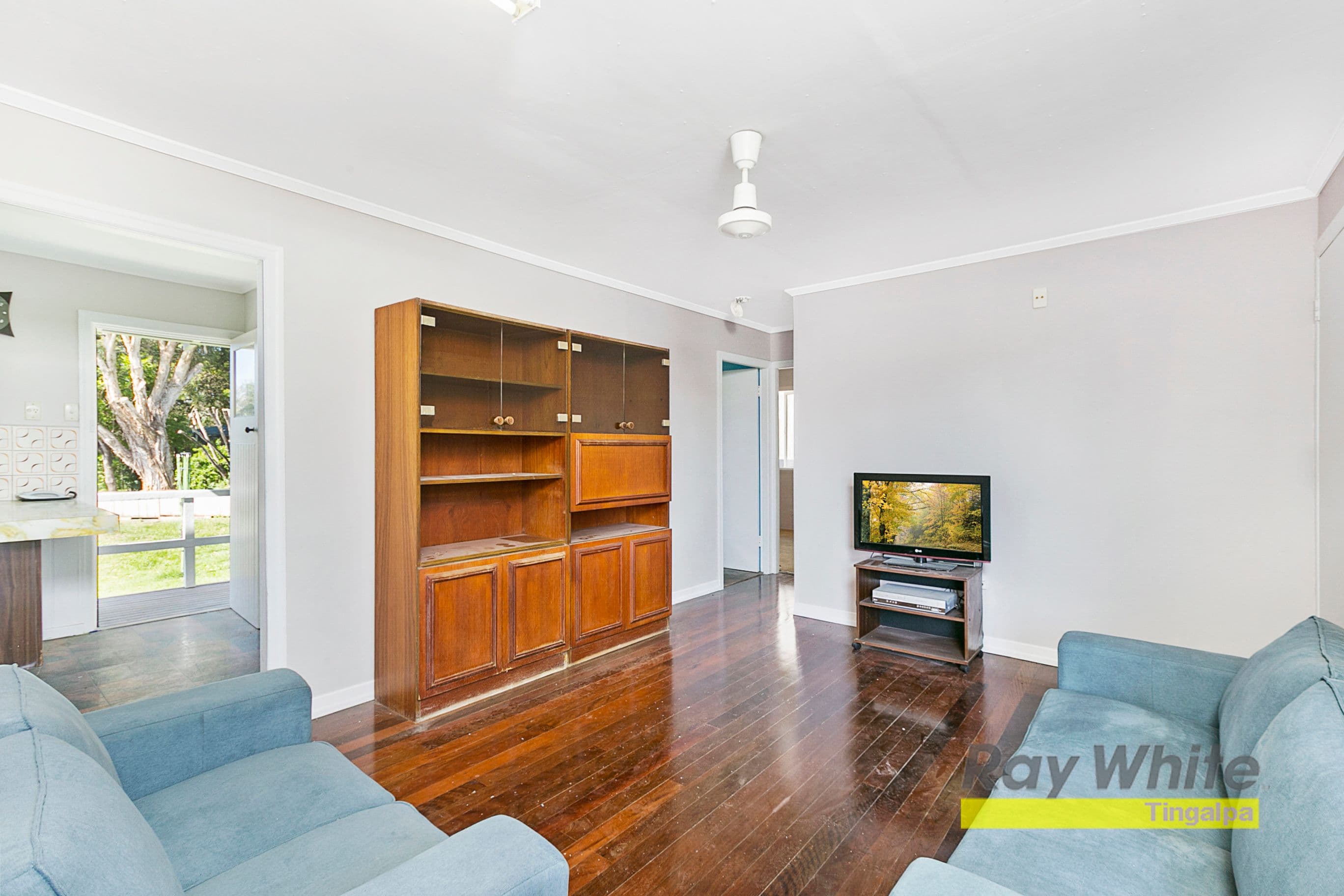 17 Eversholt Street, Tingalpa QLD 4173, Tingalpa - Thumbnail 3