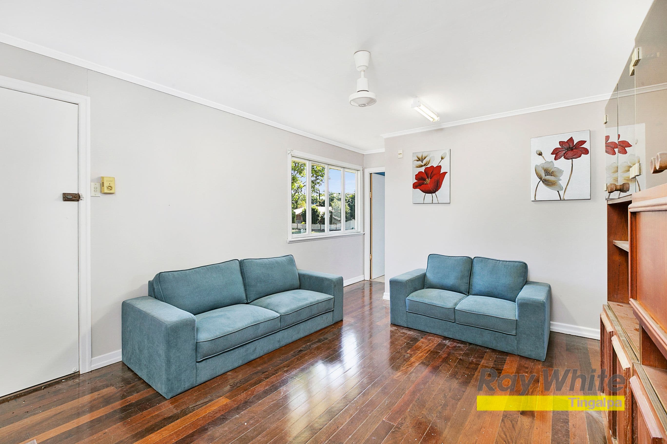 17 Eversholt Street, Tingalpa QLD 4173, Tingalpa - Thumbnail 4