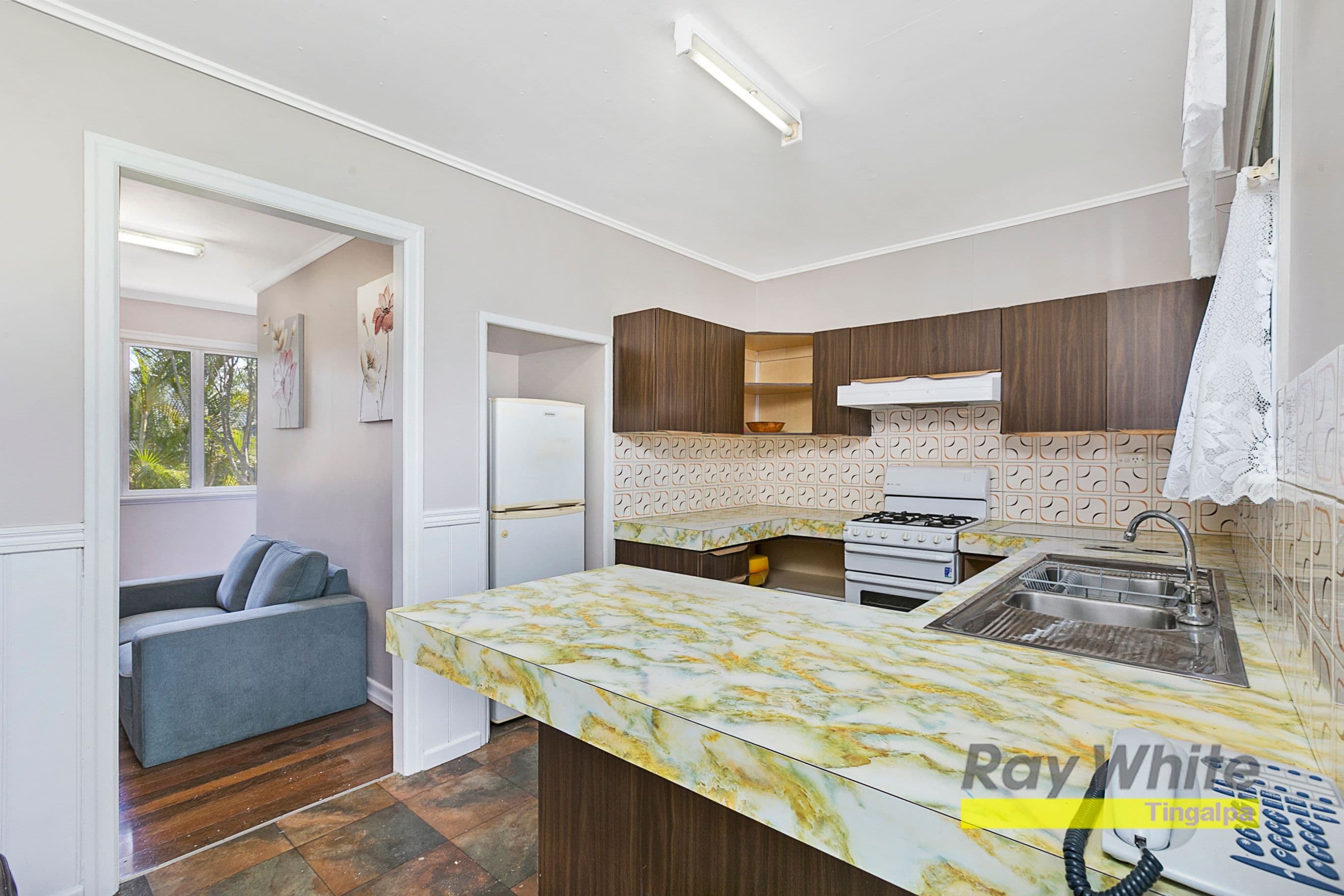 17 Eversholt Street, Tingalpa QLD 4173, Tingalpa - Thumbnail 5