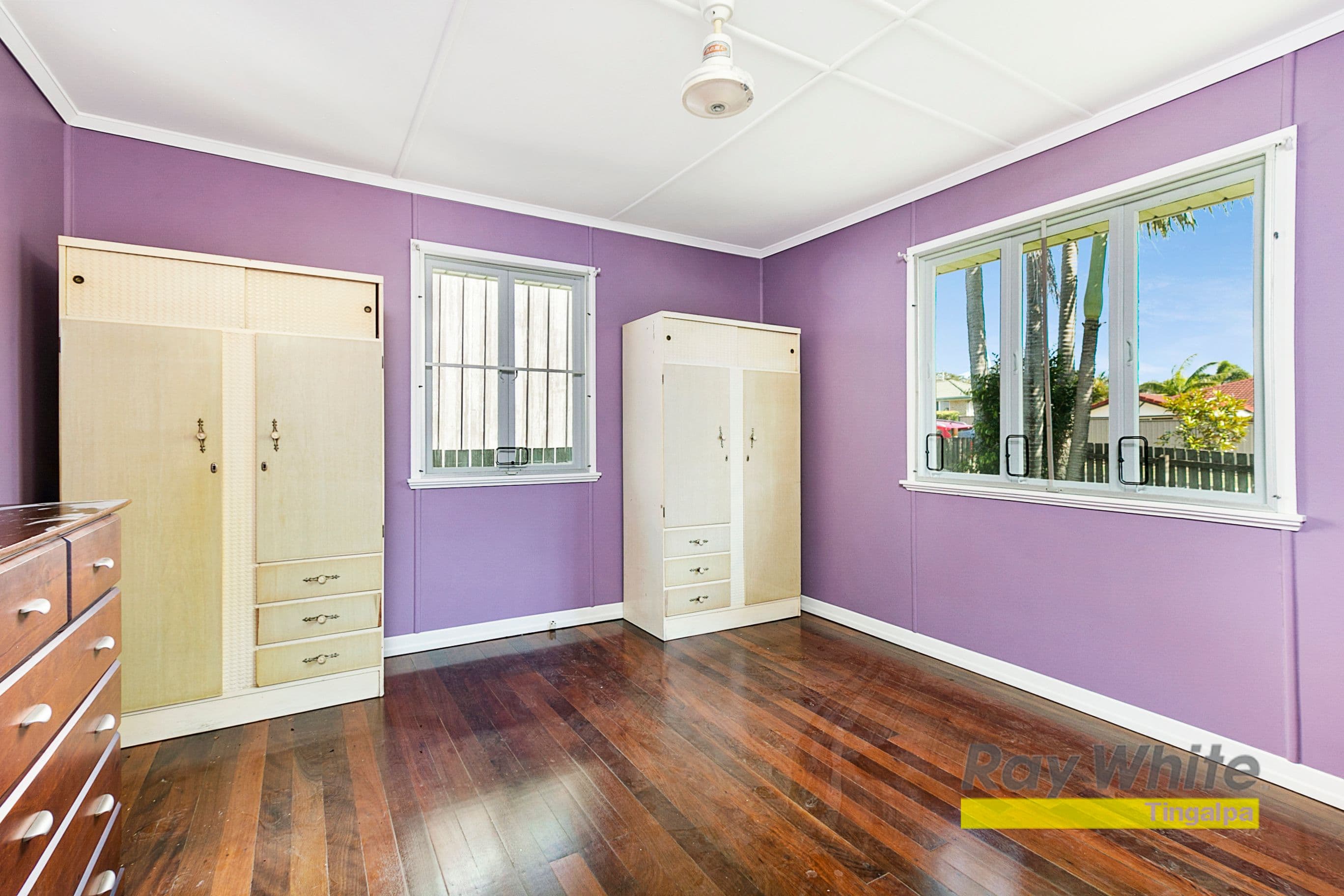 17 Eversholt Street, Tingalpa QLD 4173, Tingalpa - Thumbnail 6