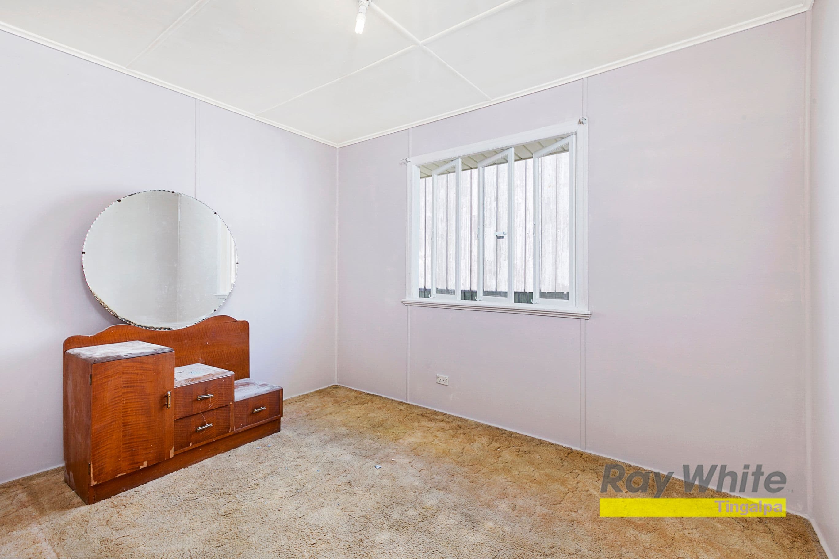 17 Eversholt Street, Tingalpa QLD 4173, Tingalpa - Thumbnail 7