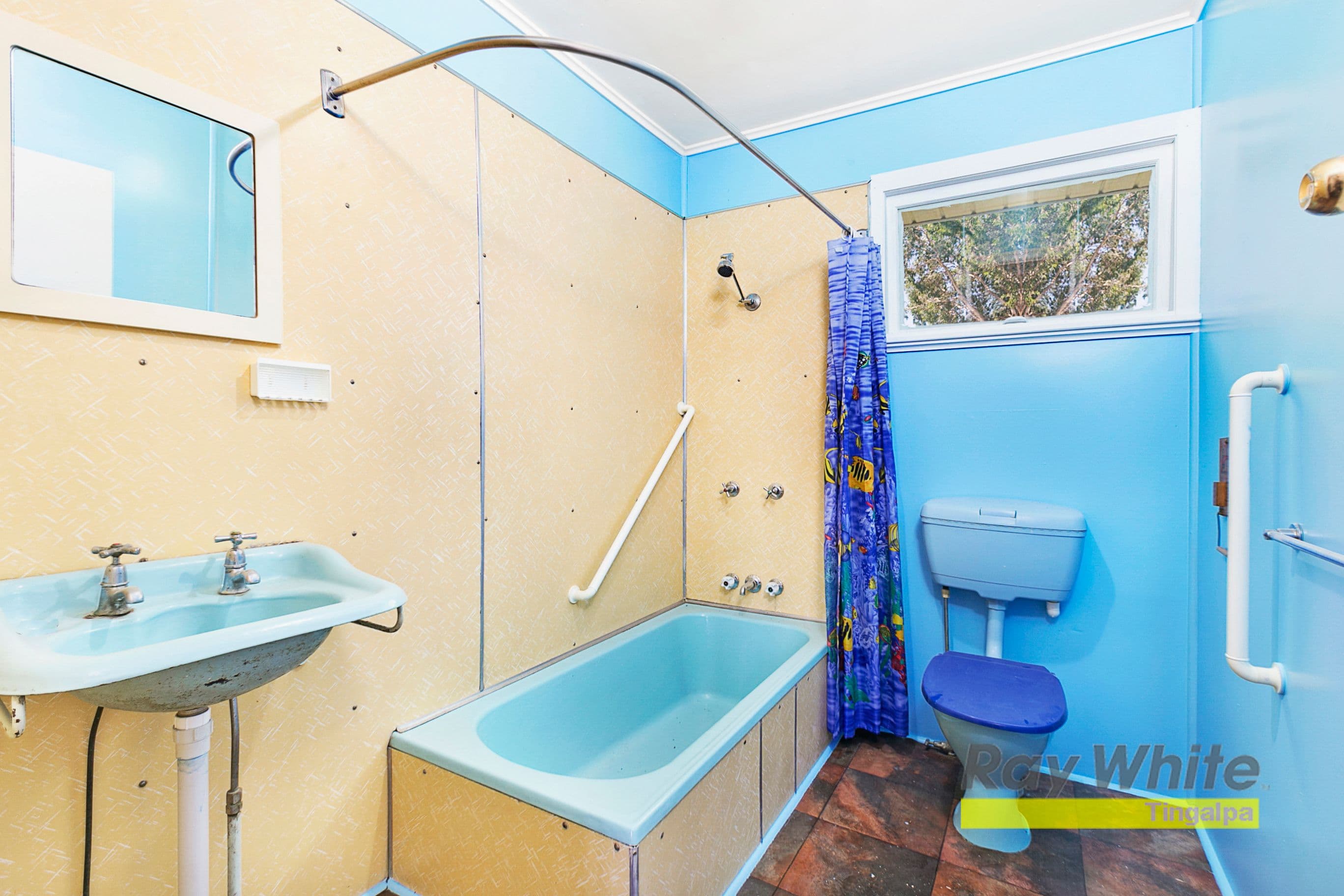 17 Eversholt Street, Tingalpa QLD 4173, Tingalpa - Thumbnail 8