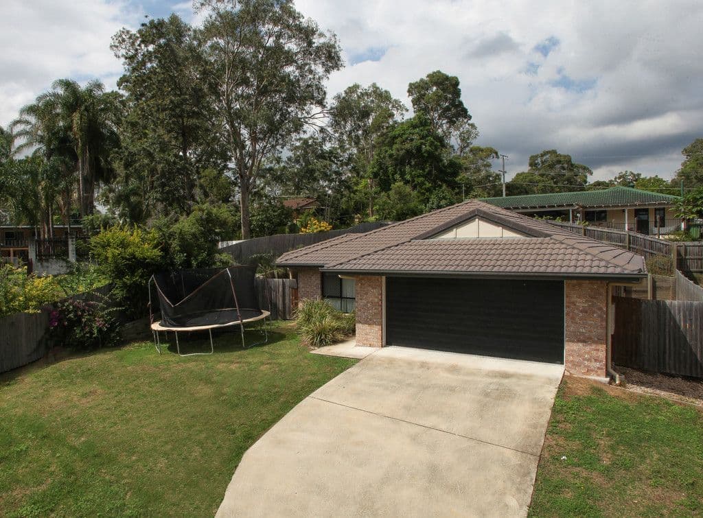 37A Perdita Street, Bellbird Park QLD 4300, Bellbird Park - Image 1