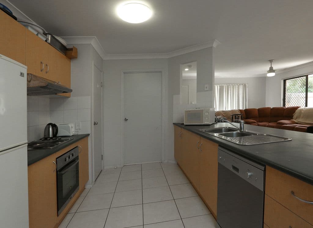 37A Perdita Street, Bellbird Park QLD 4300, Bellbird Park - Thumbnail 2