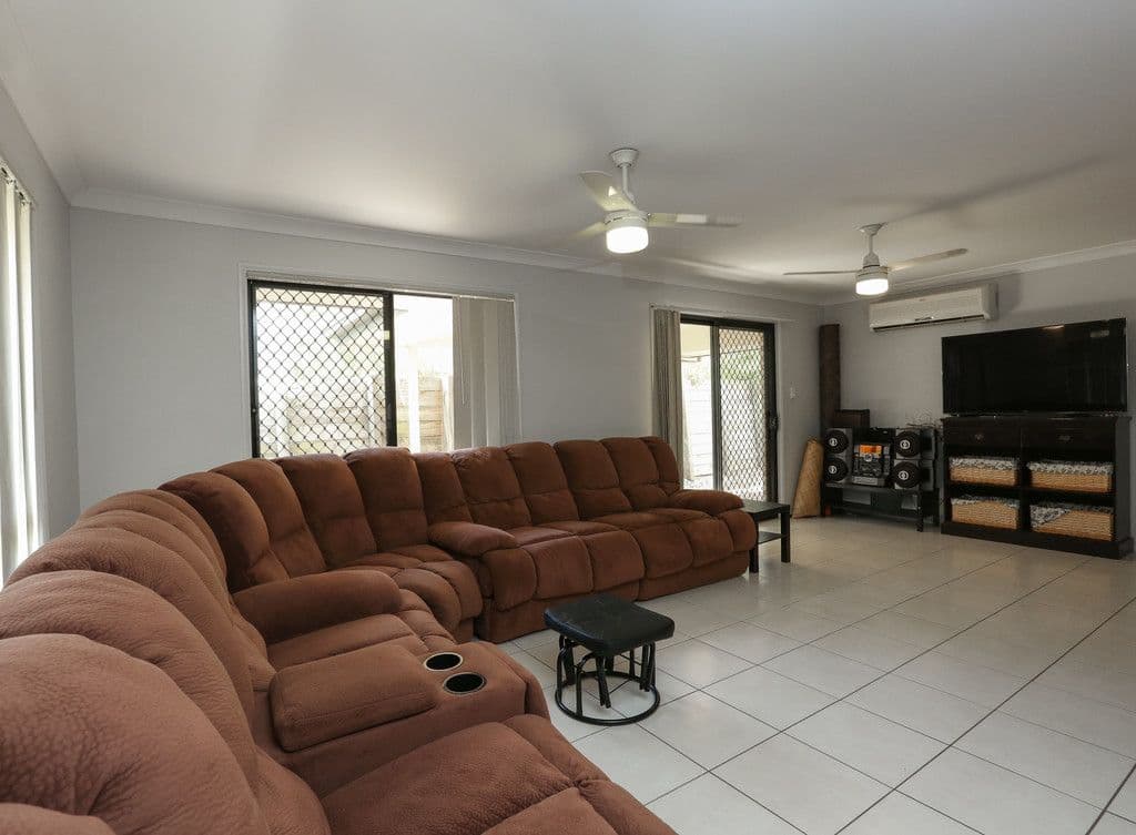 37A Perdita Street, Bellbird Park QLD 4300, Bellbird Park - Thumbnail 3