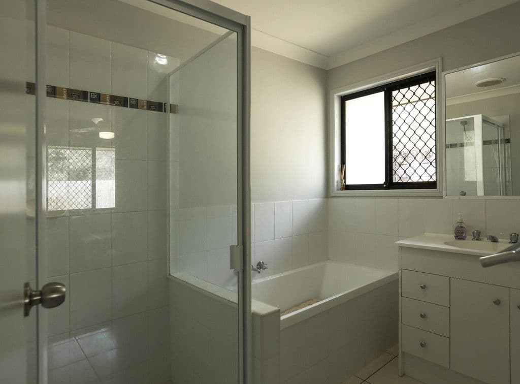 37A Perdita Street, Bellbird Park QLD 4300, Bellbird Park - Thumbnail 4