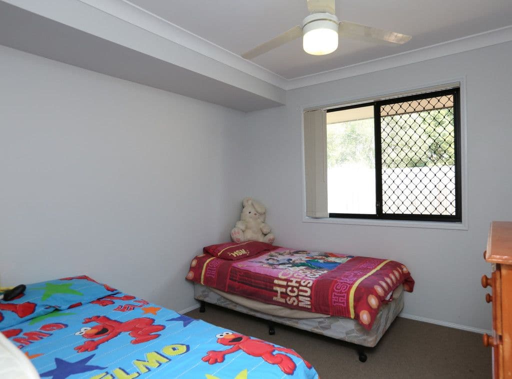 37A Perdita Street, Bellbird Park QLD 4300, Bellbird Park - Thumbnail 5