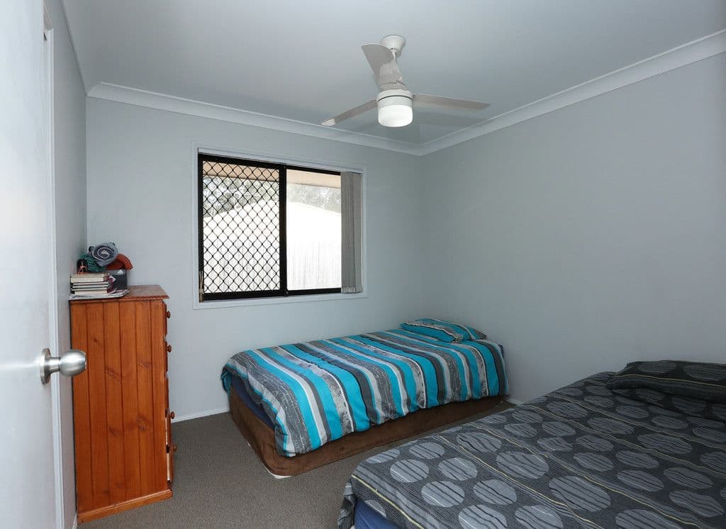 37A Perdita Street, Bellbird Park QLD 4300, Bellbird Park - Thumbnail 6