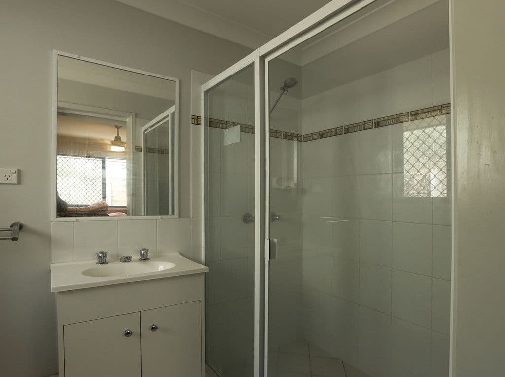 37A Perdita Street, Bellbird Park QLD 4300, Bellbird Park - Thumbnail 7