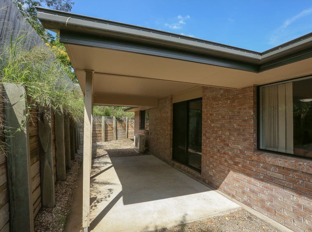37A Perdita Street, Bellbird Park QLD 4300, Bellbird Park - Thumbnail 8