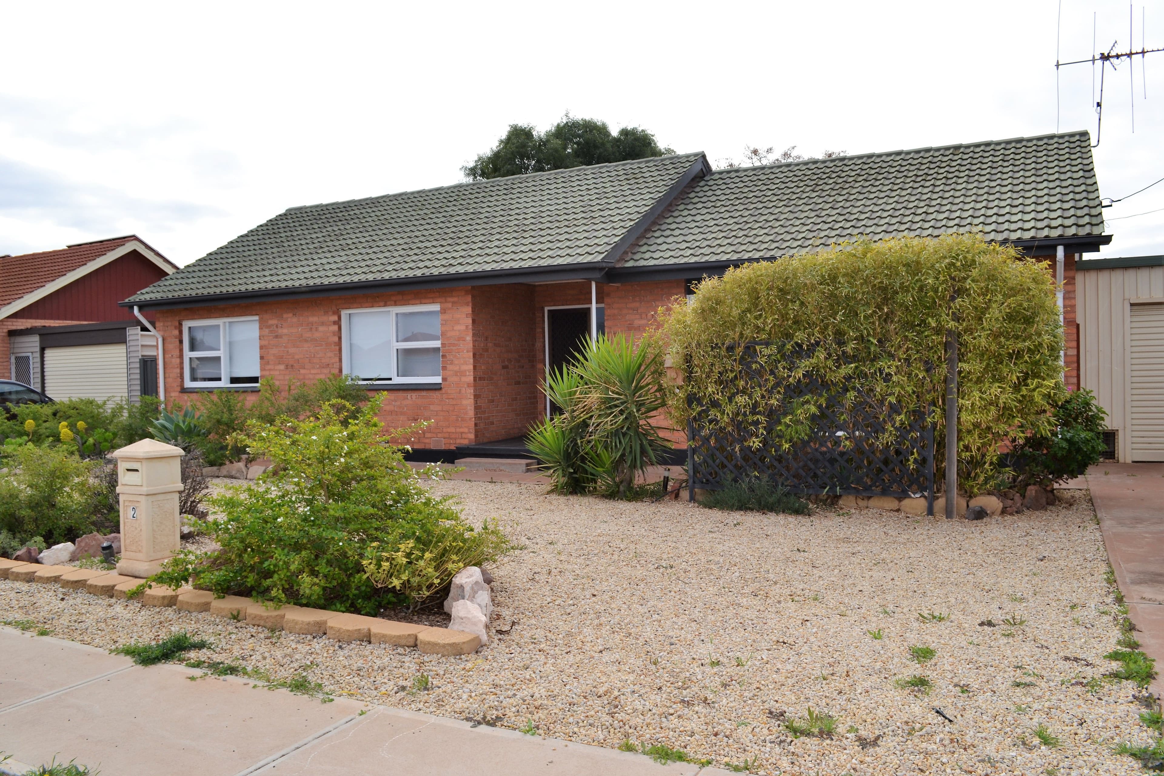 2 Flavel Street, Whyalla Norrie SA 5608, Whyalla Norrie - Image 1