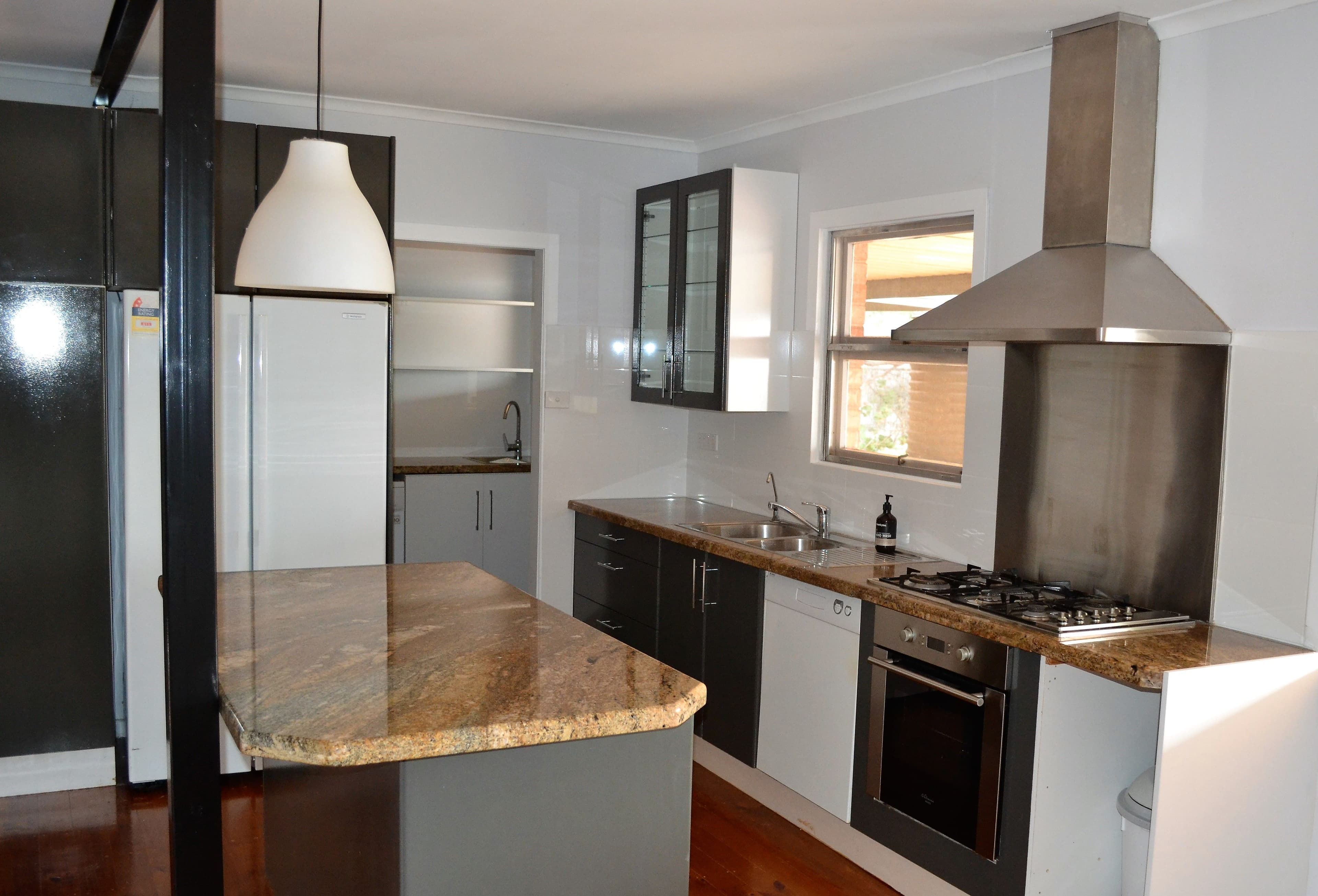 2 Flavel Street, Whyalla Norrie SA 5608, Whyalla Norrie - Thumbnail 2