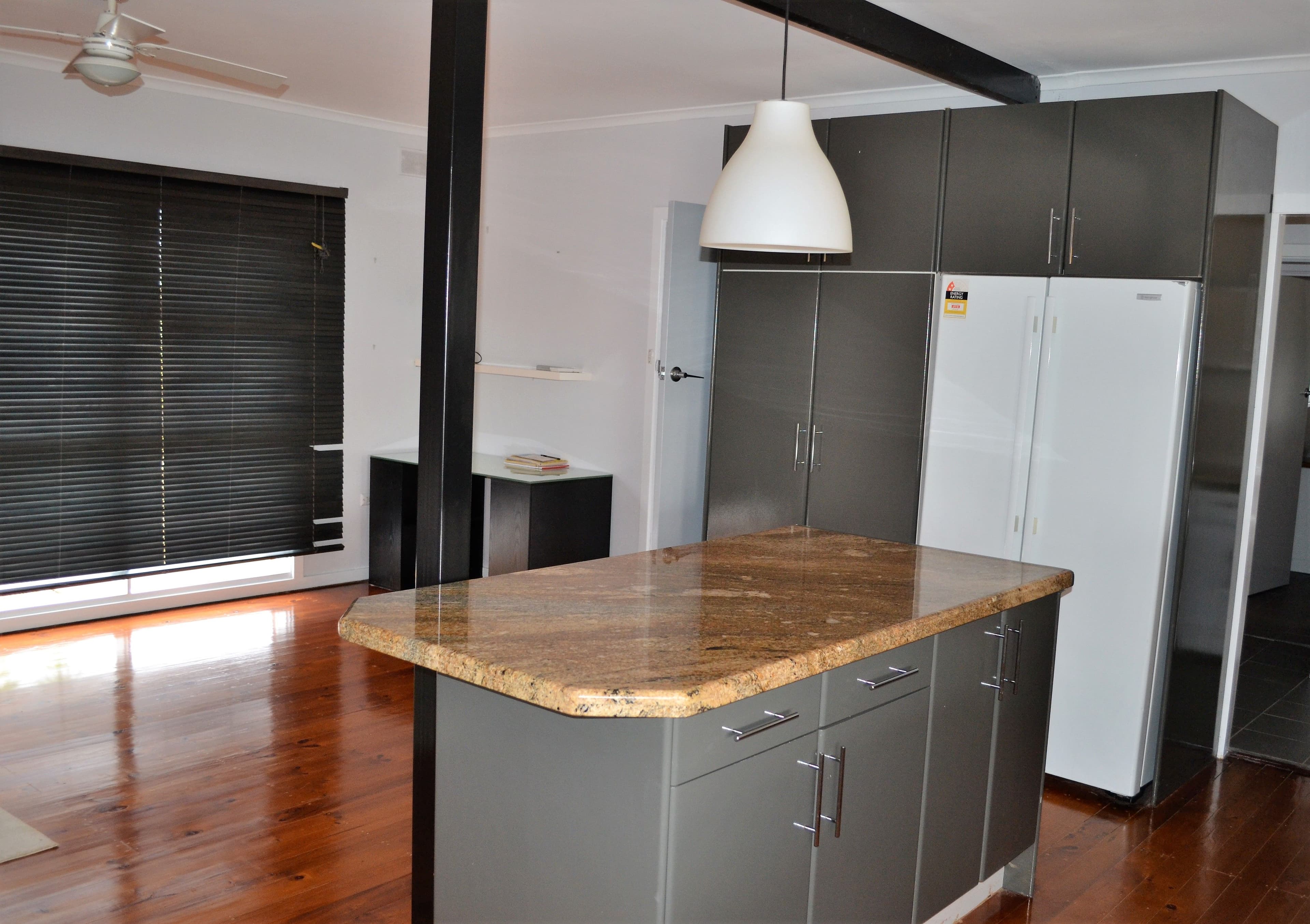 2 Flavel Street, Whyalla Norrie SA 5608, Whyalla Norrie - Thumbnail 4