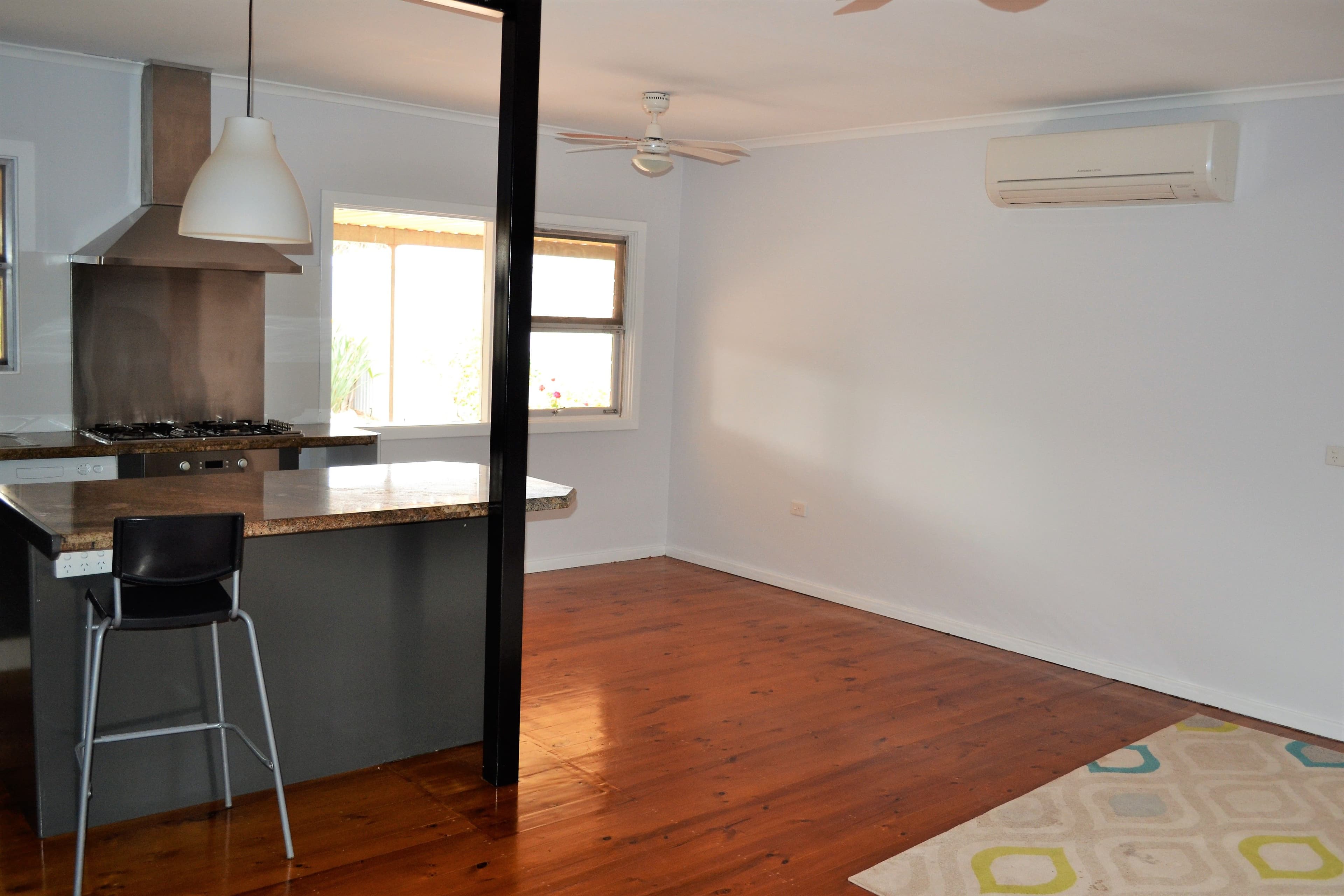 2 Flavel Street, Whyalla Norrie SA 5608, Whyalla Norrie - Thumbnail 5