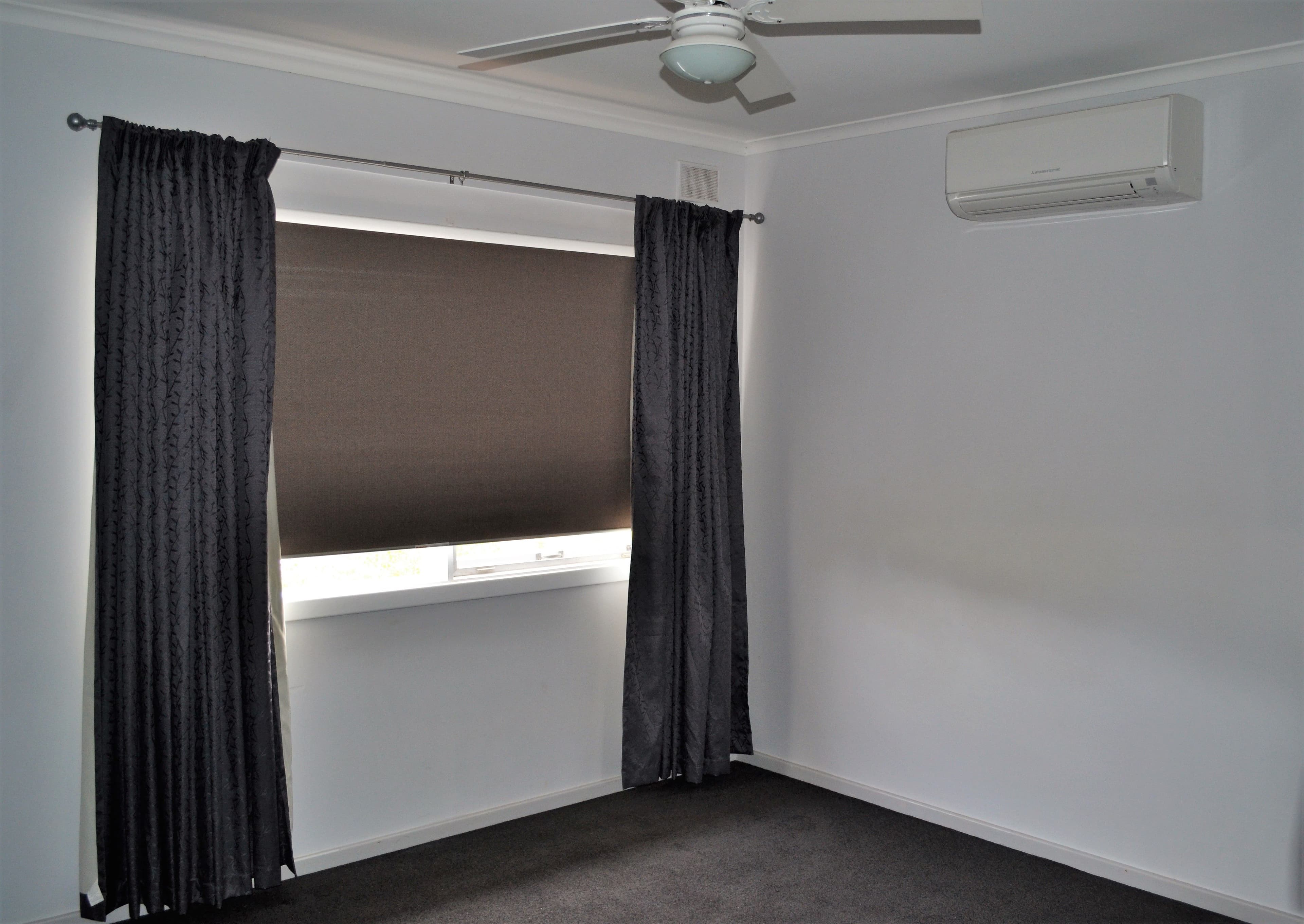2 Flavel Street, Whyalla Norrie SA 5608, Whyalla Norrie - Thumbnail 6