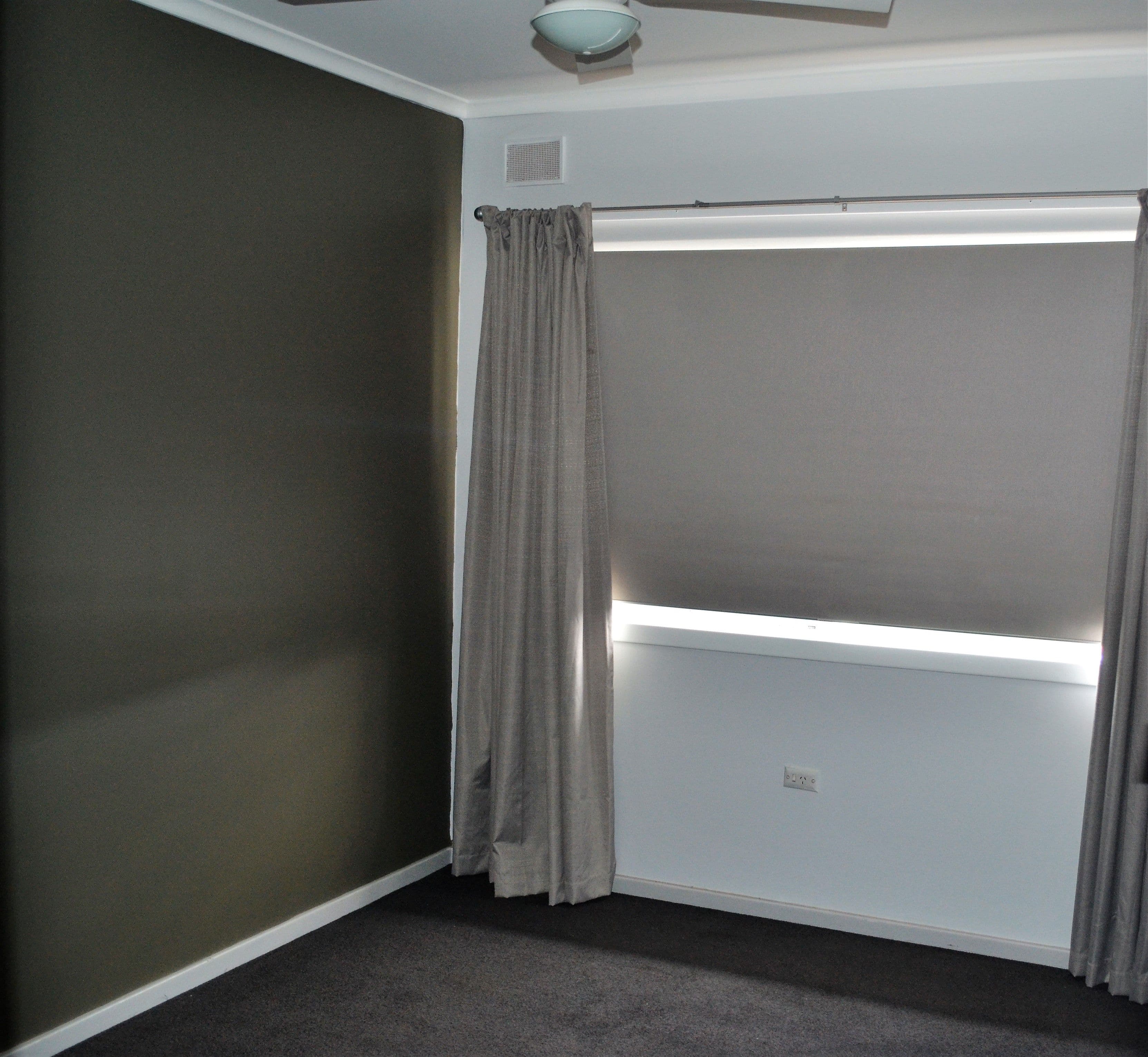 2 Flavel Street, Whyalla Norrie SA 5608, Whyalla Norrie - Thumbnail 8