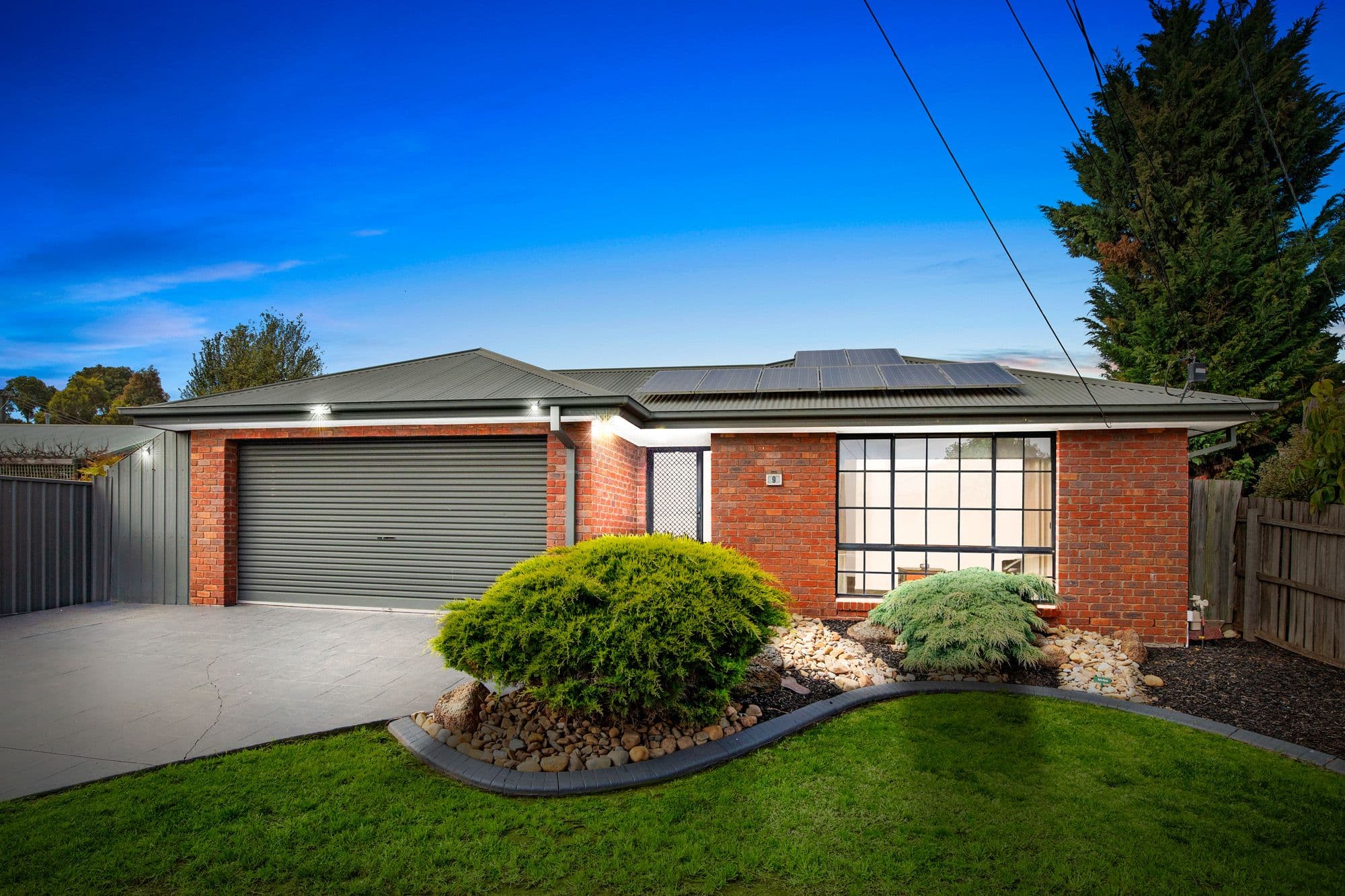 9 Adare Place, Werribee VIC 3030, Werribee - Image 1