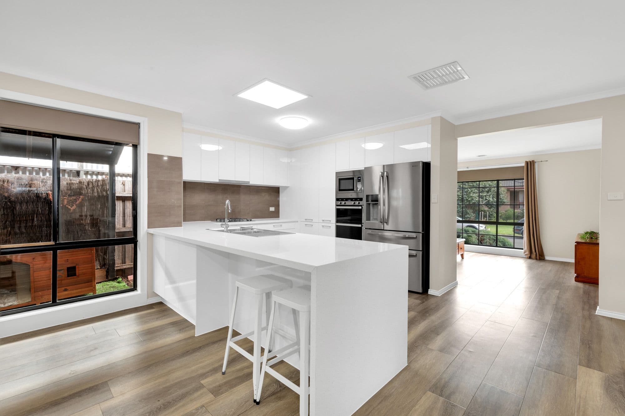 9 Adare Place, Werribee VIC 3030, Werribee - Thumbnail 3