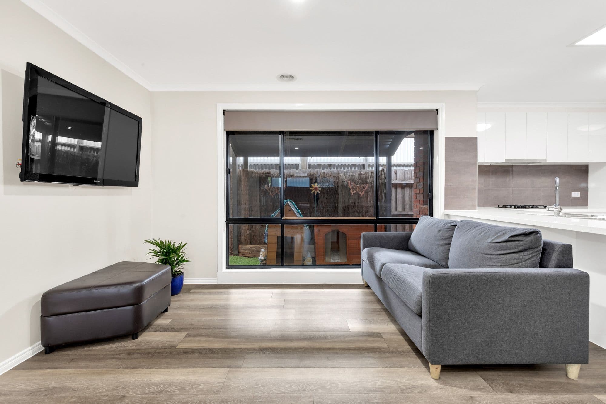 9 Adare Place, Werribee VIC 3030, Werribee - Thumbnail 5