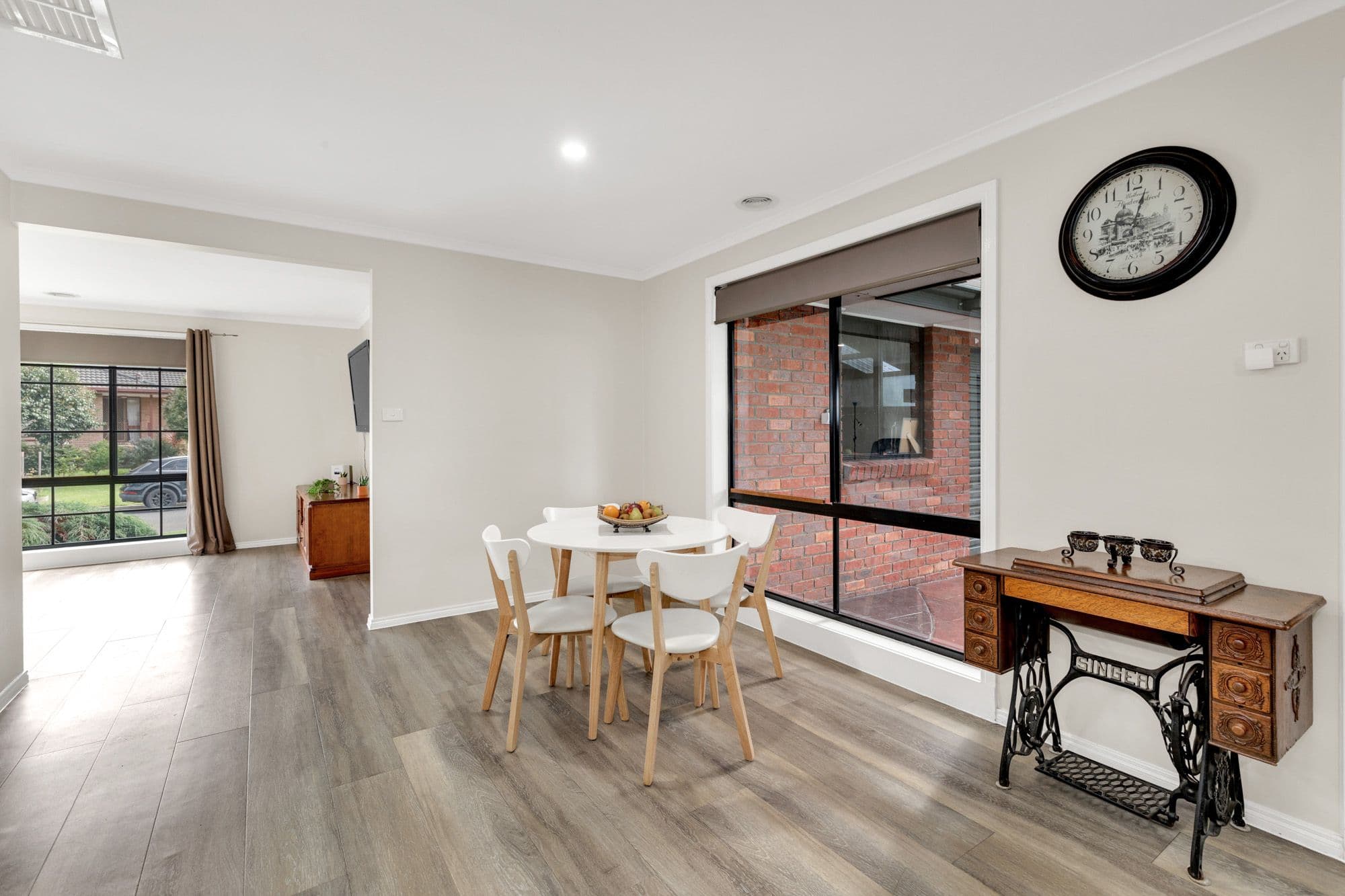 9 Adare Place, Werribee VIC 3030, Werribee - Thumbnail 6