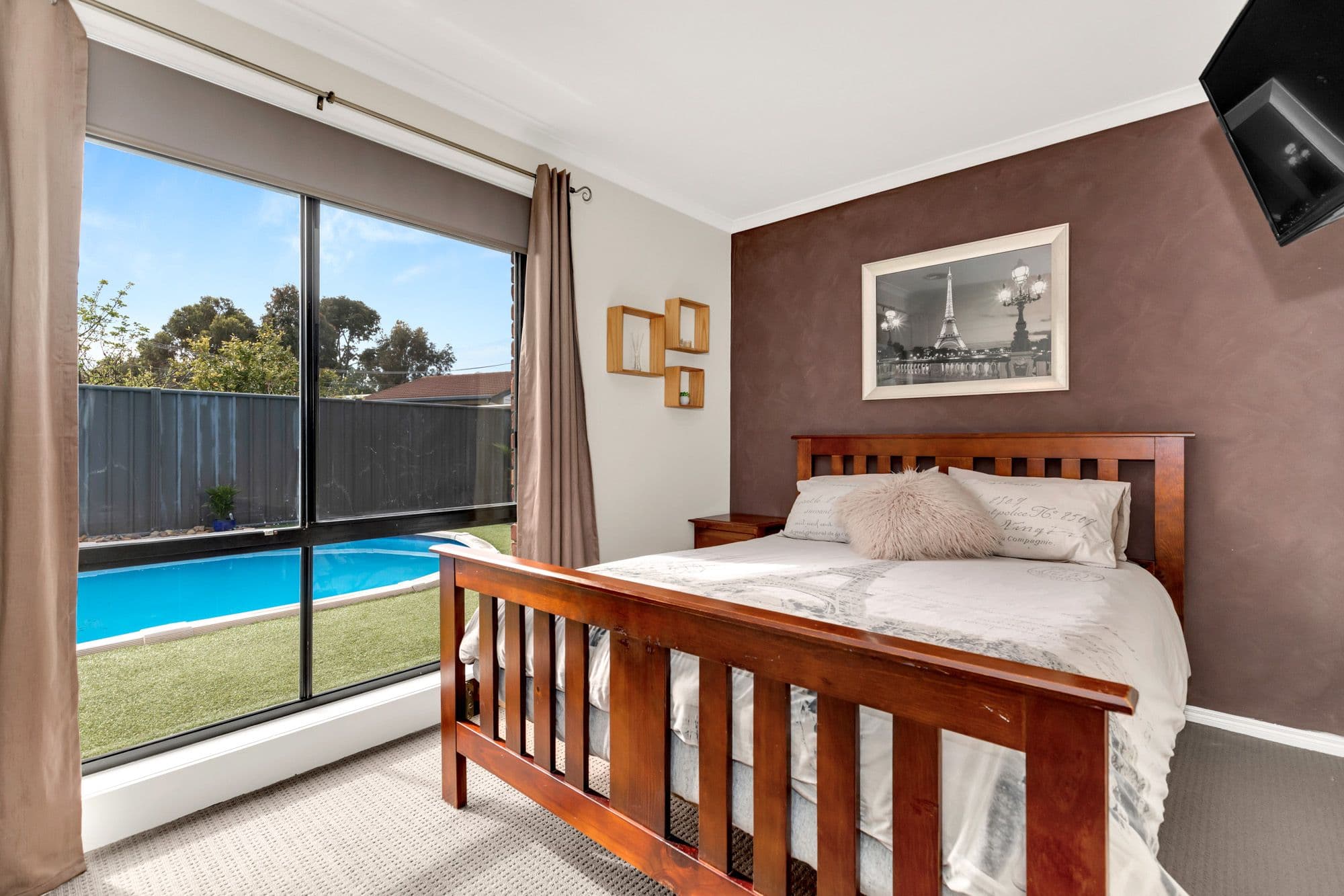 9 Adare Place, Werribee VIC 3030, Werribee - Thumbnail 8