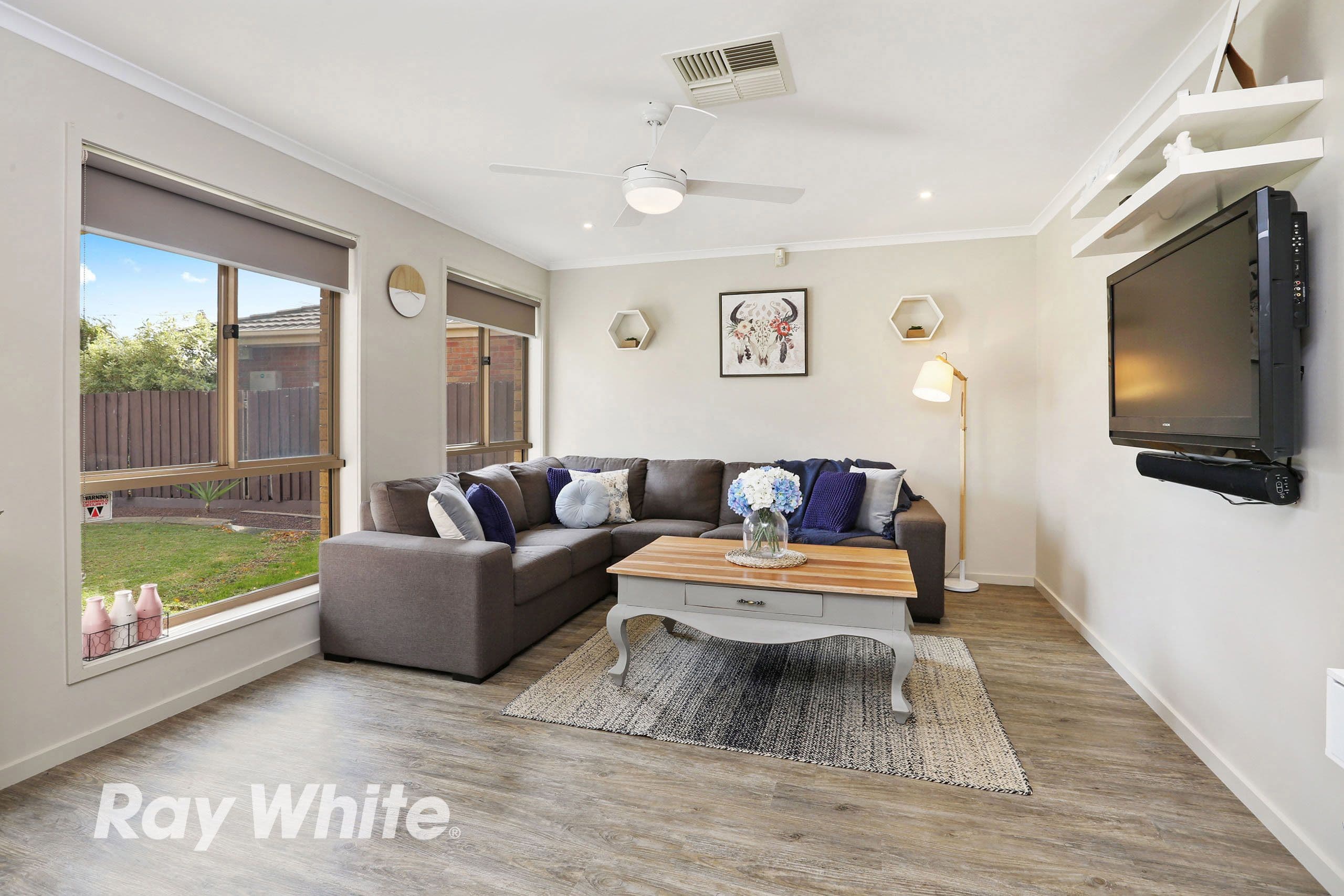16 Leonora Court, Corio VIC 3214, Corio - Thumbnail 2