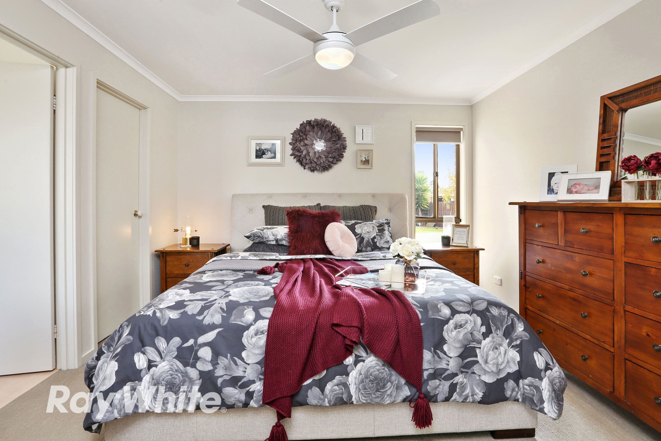 16 Leonora Court, Corio VIC 3214, Corio - Thumbnail 3