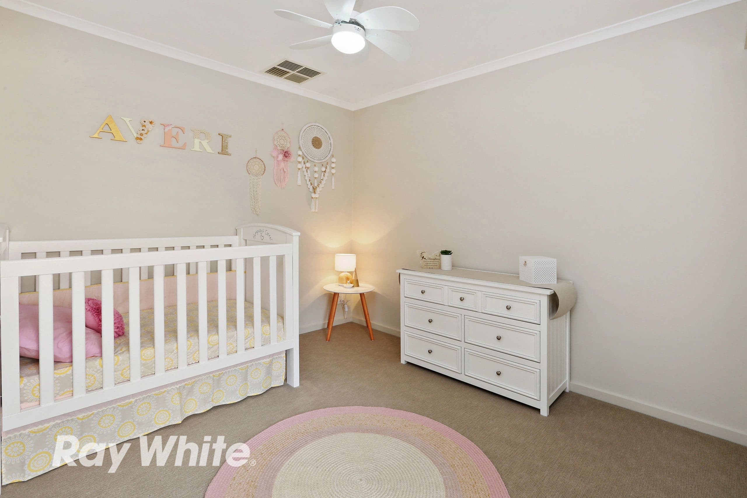 16 Leonora Court, Corio VIC 3214, Corio - Thumbnail 4