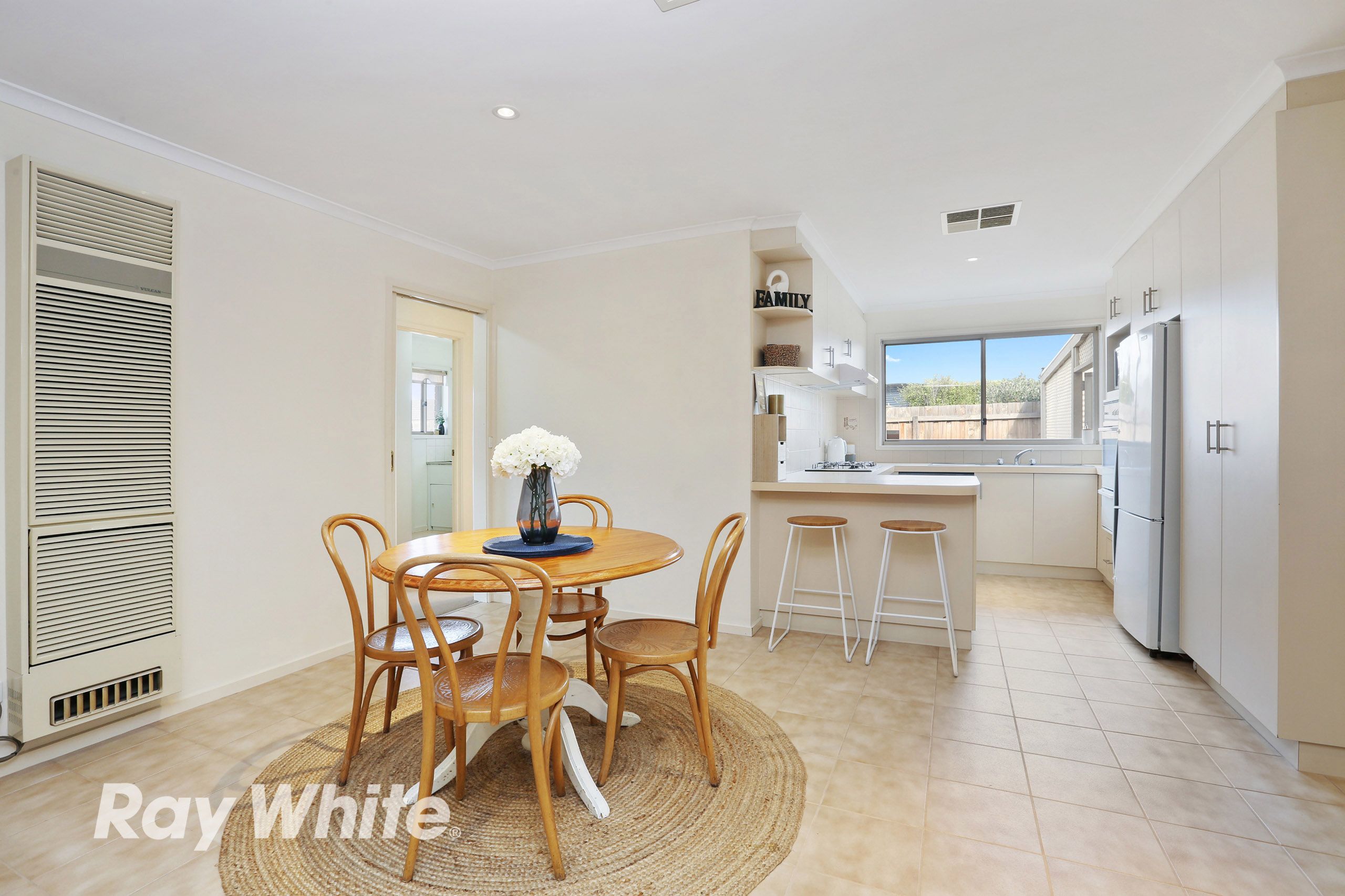 16 Leonora Court, Corio VIC 3214, Corio - Thumbnail 5
