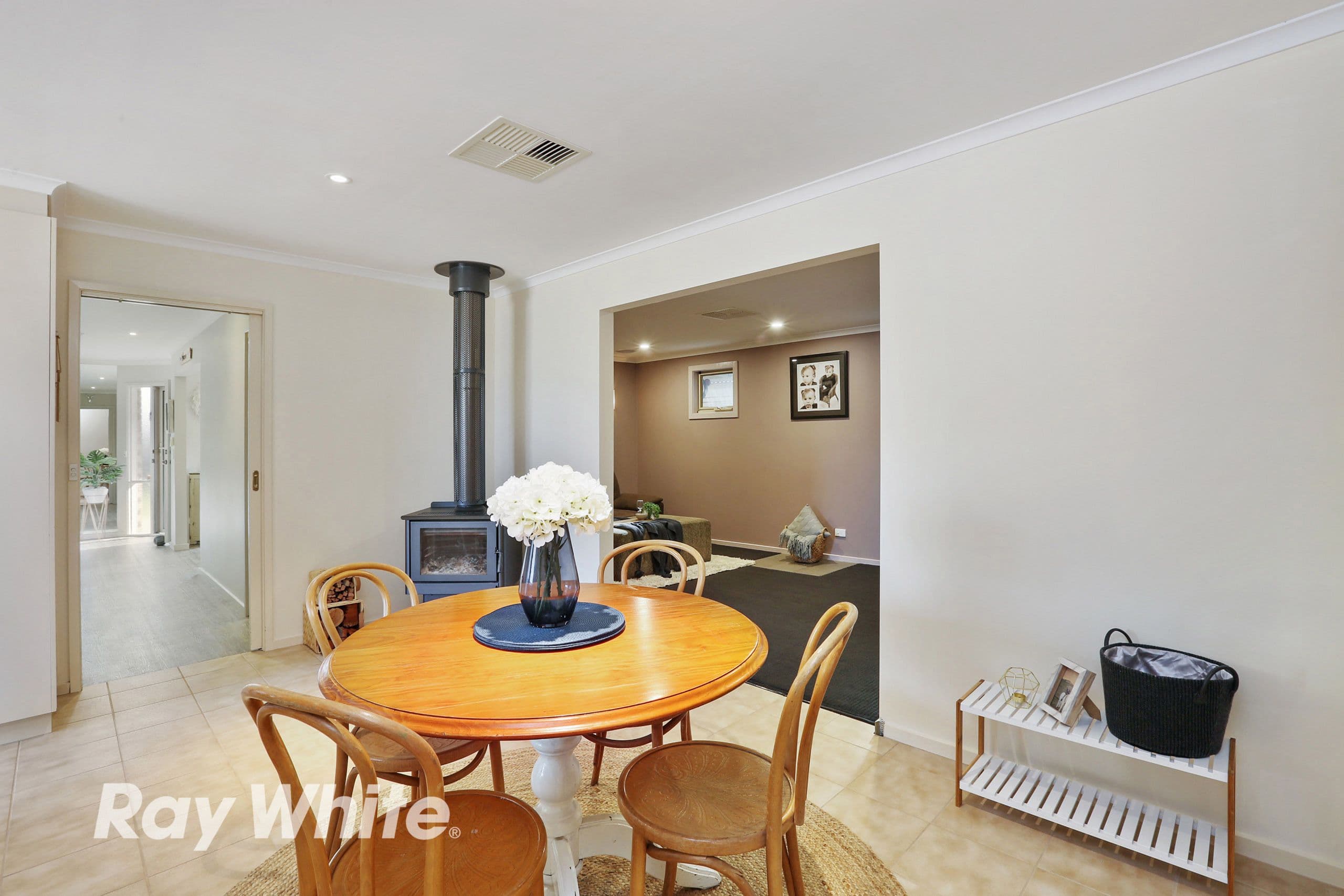16 Leonora Court, Corio VIC 3214, Corio - Thumbnail 6