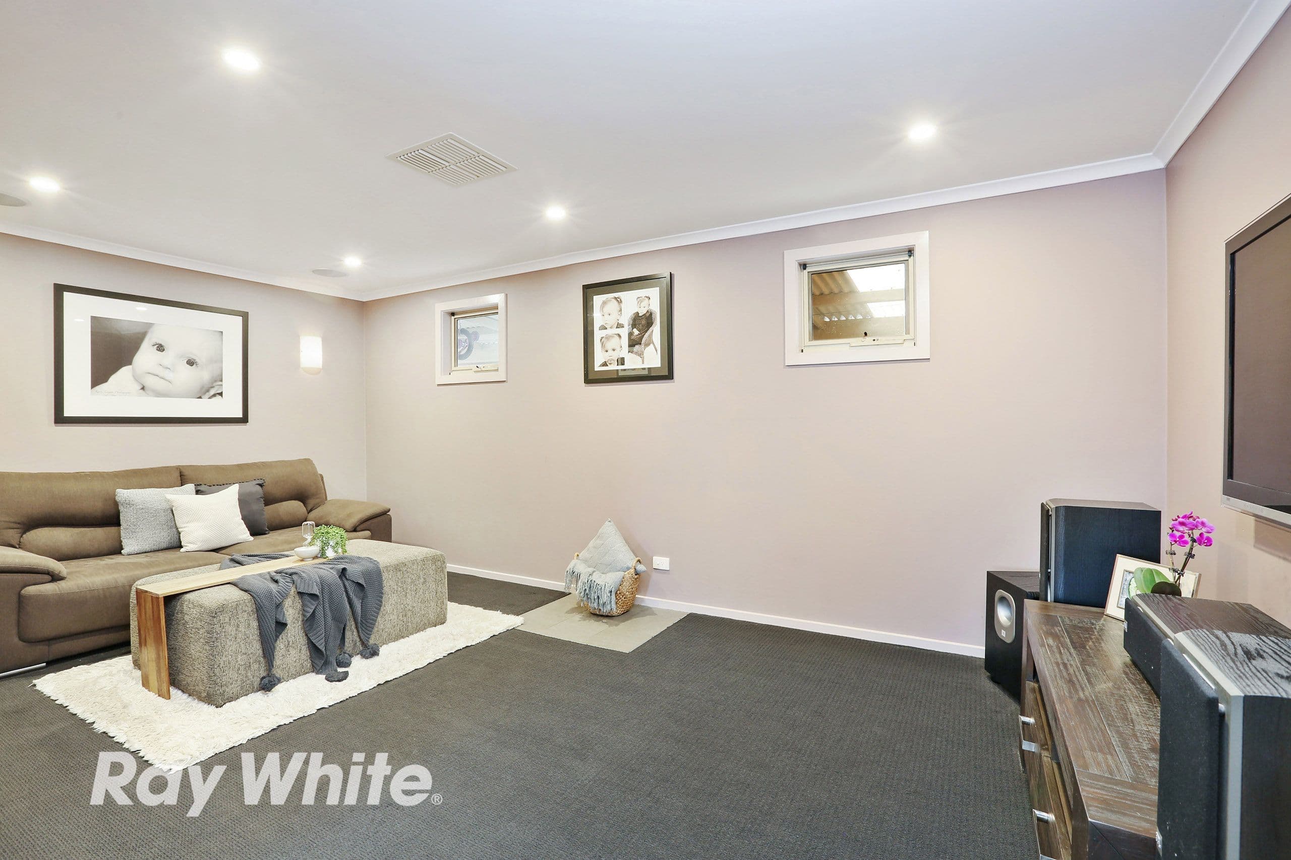 16 Leonora Court, Corio VIC 3214, Corio - Thumbnail 7