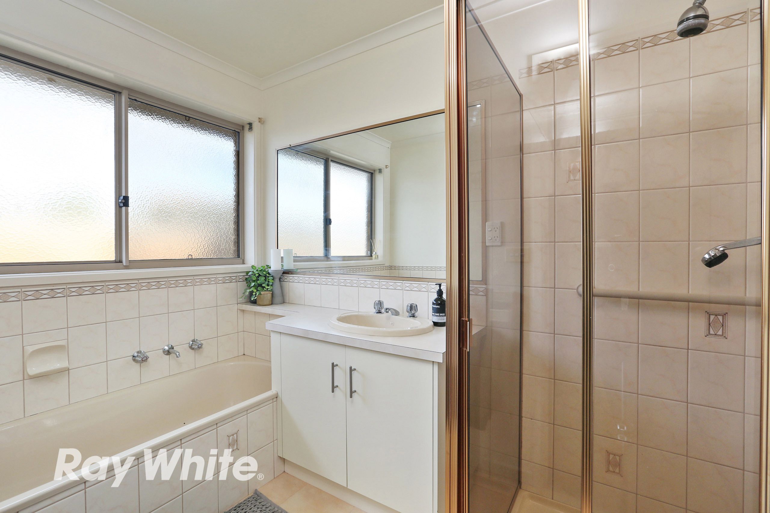 16 Leonora Court, Corio VIC 3214, Corio - Thumbnail 8
