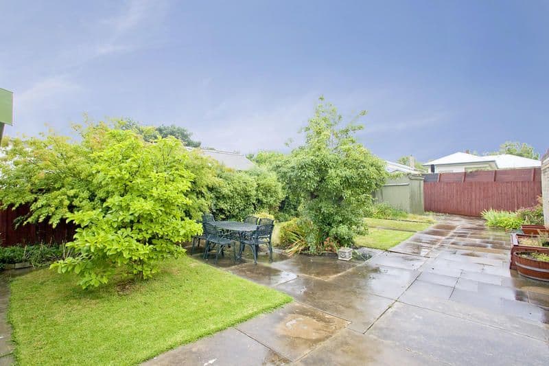 32 Sydenham Avenue, MANIFOLD HEIGHTS VIC 3218, Manifold Heights - Thumbnail 2
