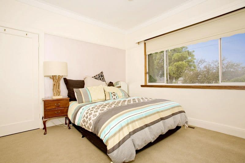 32 Sydenham Avenue, MANIFOLD HEIGHTS VIC 3218, Manifold Heights - Thumbnail 4