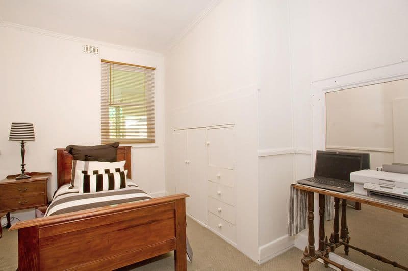 32 Sydenham Avenue, MANIFOLD HEIGHTS VIC 3218, Manifold Heights - Thumbnail 6