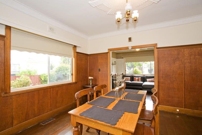 32 Sydenham Avenue, MANIFOLD HEIGHTS VIC 3218, Manifold Heights - Thumbnail 8