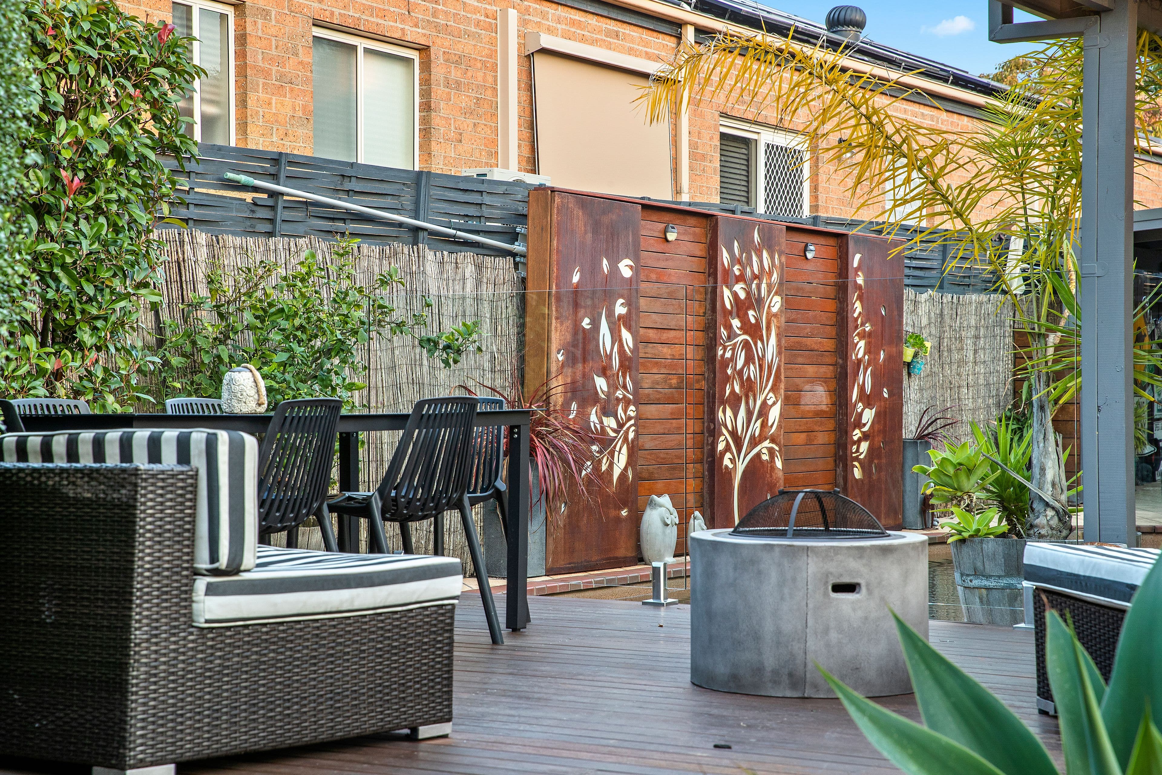 55 Liviana Drive, Rowville VIC 3178, Rowville - Thumbnail 2
