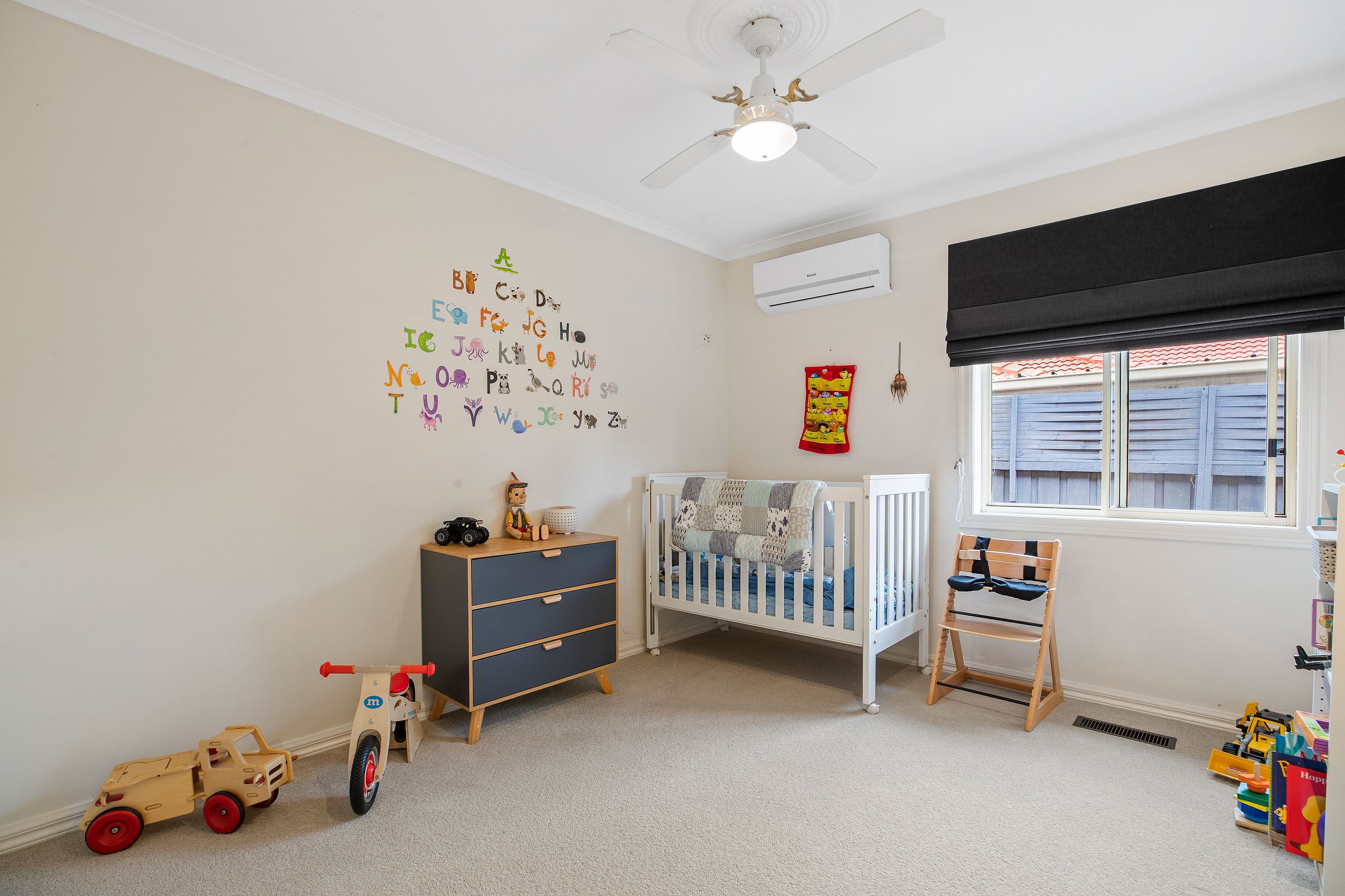 55 Liviana Drive, Rowville VIC 3178, Rowville - Thumbnail 6