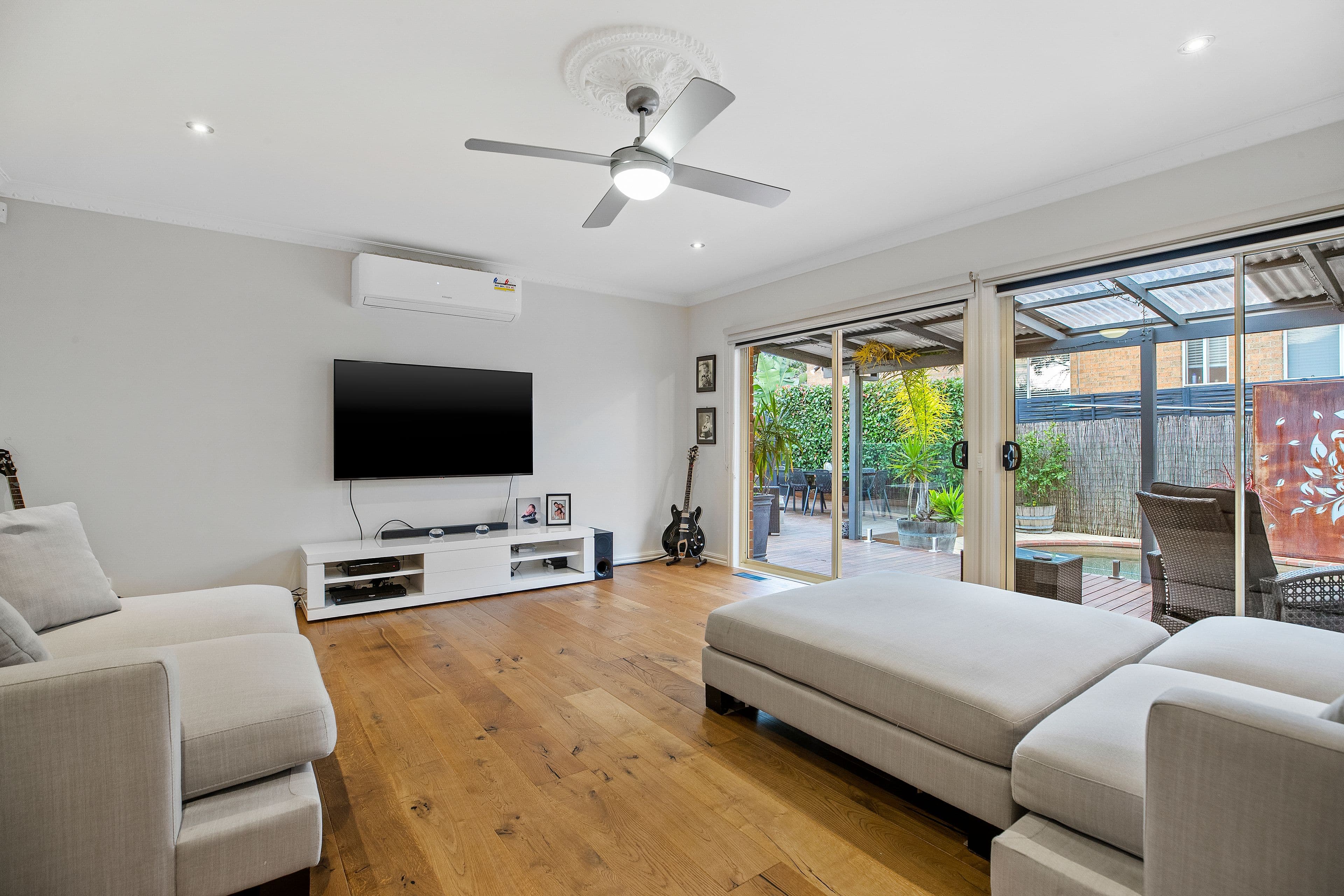 55 Liviana Drive, Rowville VIC 3178, Rowville - Thumbnail 8