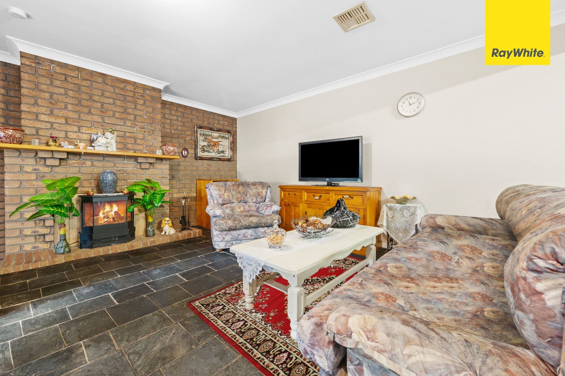 4 Tern Court, Melton VIC 3337, Melton - Thumbnail 2