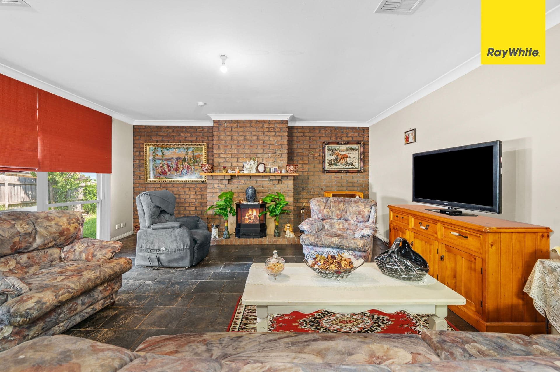 4 Tern Court, Melton VIC 3337, Melton - Thumbnail 3