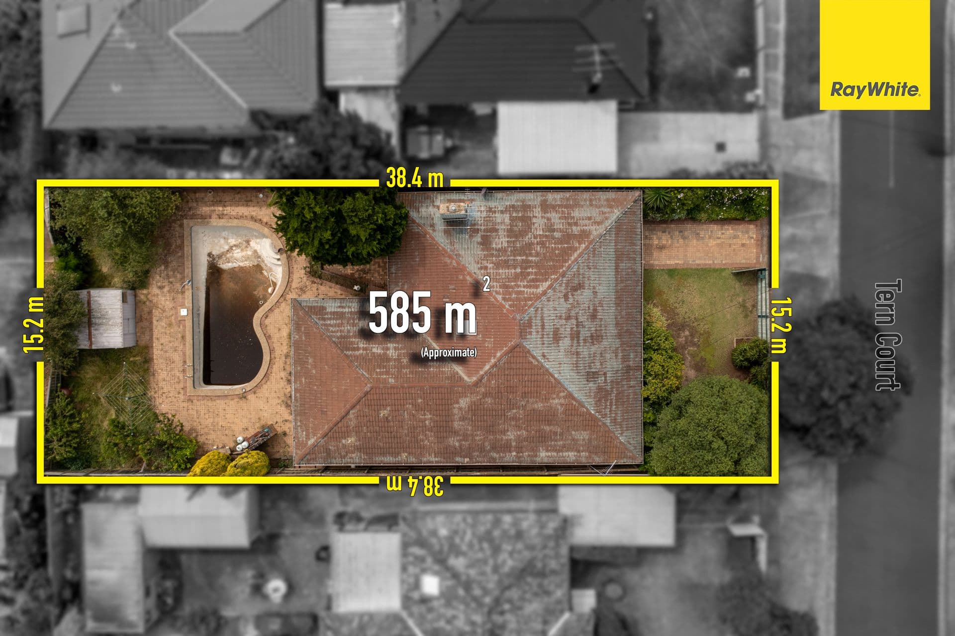 4 Tern Court, Melton VIC 3337, Melton - Thumbnail 6