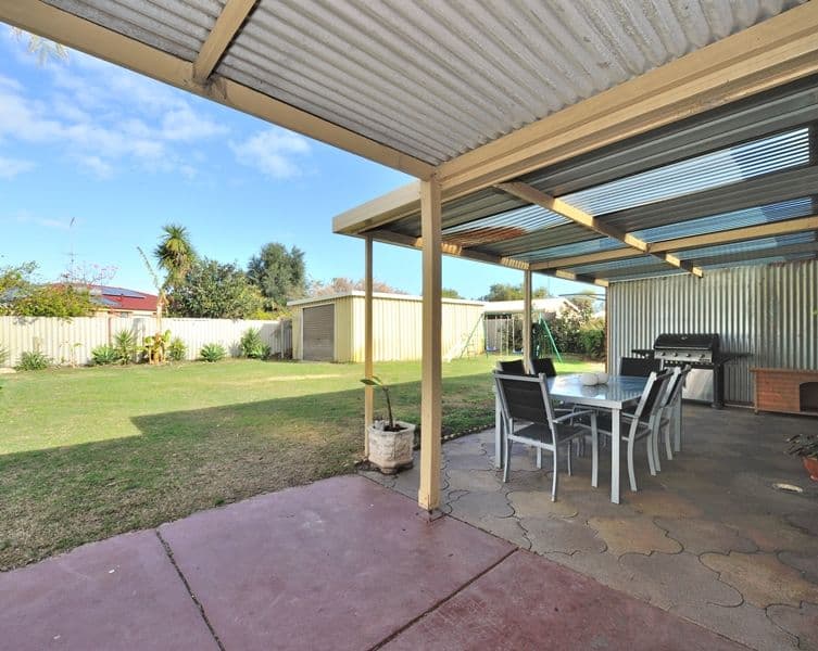 9 Hennessy Way, Rockingham WA 6168, Rockingham - Thumbnail 4