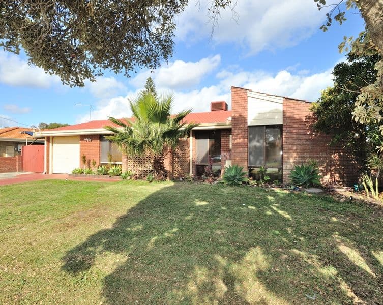 9 Hennessy Way, Rockingham WA 6168, Rockingham - Thumbnail 6