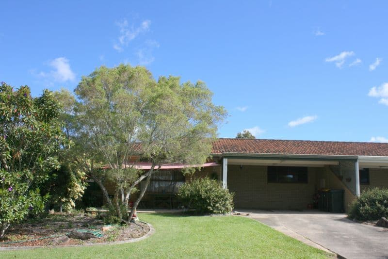 11a Figtree Avenue, JUNCTION HILL NSW 2460, Junction Hill - Image 1