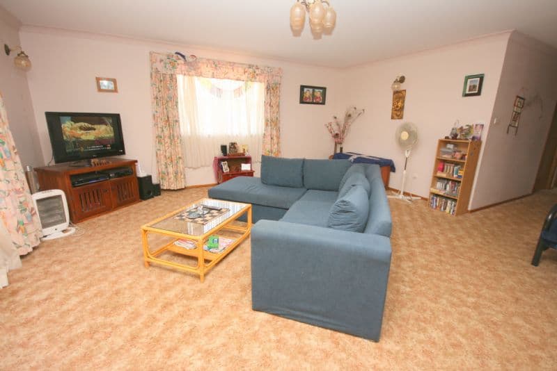 11a Figtree Avenue, JUNCTION HILL NSW 2460, Junction Hill - Thumbnail 2